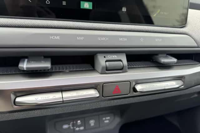 Kia EV3 (2026) thumbnail 37