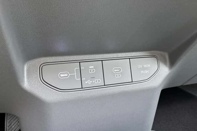 Kia EV3 (2026) thumbnail 38