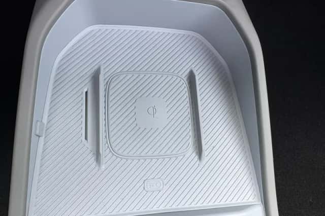 Kia EV3 (2026) thumbnail 39