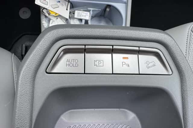 Kia EV3 (2026) thumbnail 40