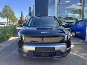 Kia EV2 (2026) thumbnail 2