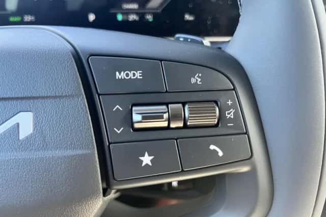 Kia EV2 (2026) thumbnail 11