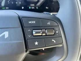 Kia EV2 (2026) thumbnail 11