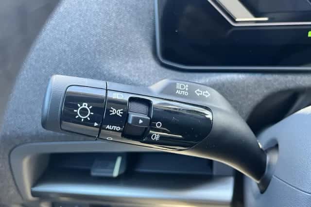 Kia EV2 (2026) thumbnail 12