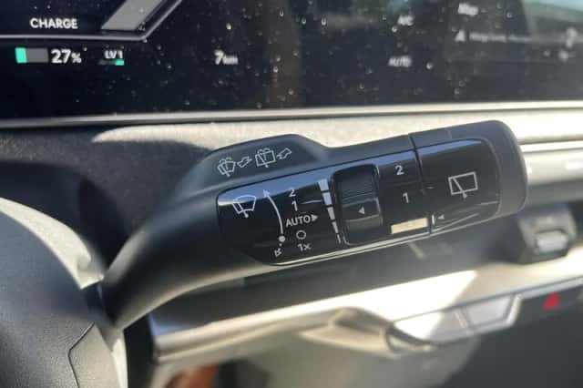 Kia EV2 (2026) thumbnail 13