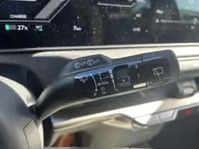 Kia EV2 (2026) thumbnail 13