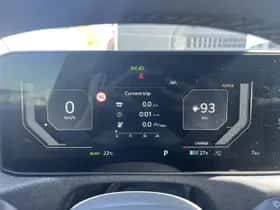 Kia EV2 (2026) thumbnail 14