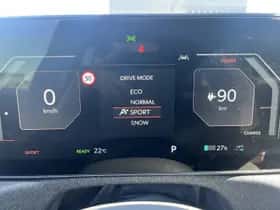 Kia EV2 (2026) thumbnail 15