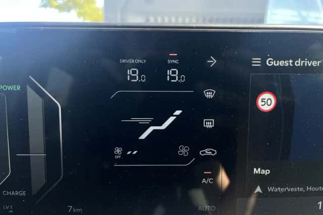 Kia EV2 (2026) thumbnail 16