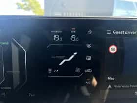 Kia EV2 (2026) thumbnail 16