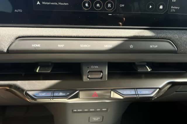 Kia EV2 (2026) thumbnail 17