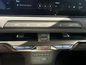 Kia EV2 (2026) thumbnail 17