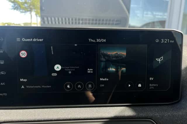 Kia EV2 (2026) thumbnail 18