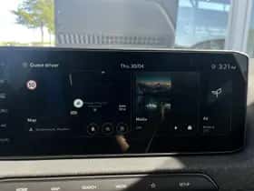 Kia EV2 (2026) thumbnail 18