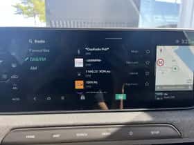 Kia EV2 (2026) thumbnail 20