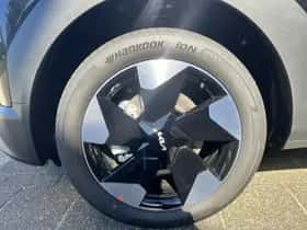 Kia EV2 (2026) thumbnail 3