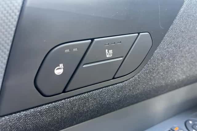 Kia EV2 (2026) thumbnail 21