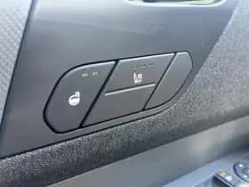 Kia EV2 (2026) thumbnail 21