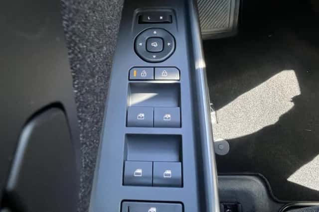 Kia EV2 (2026) thumbnail 22