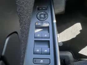 Kia EV2 (2026) thumbnail 22