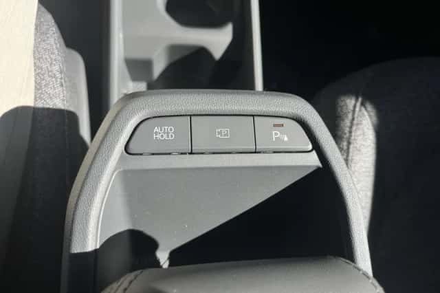 Kia EV2 (2026) thumbnail 23
