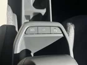 Kia EV2 (2026) thumbnail 23