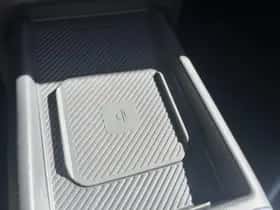 Kia EV2 (2026) thumbnail 24