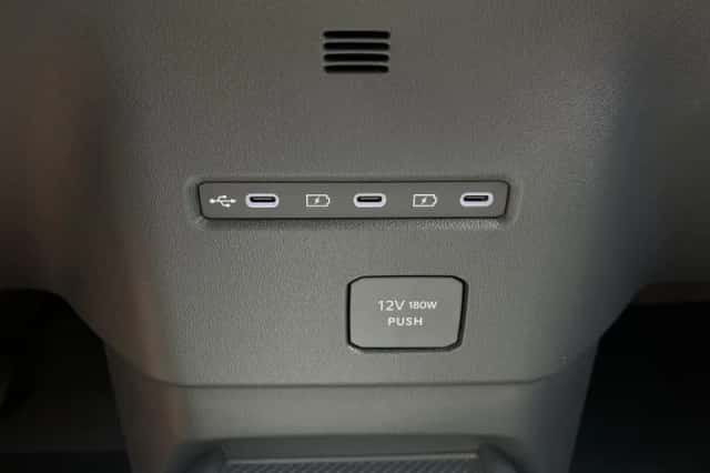 Kia EV2 (2026) thumbnail 25