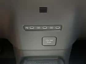Kia EV2 (2026) thumbnail 25