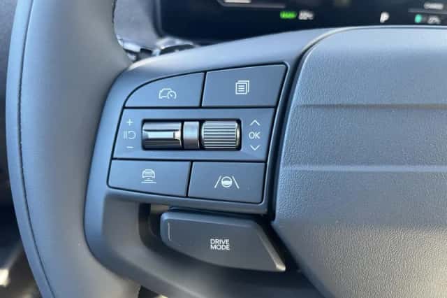 Kia EV2 (2026) thumbnail 10