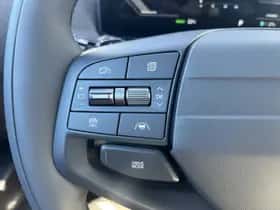 Kia EV2 (2026) thumbnail 10