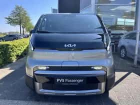 Kia PV5 (2026) thumbnail 2
