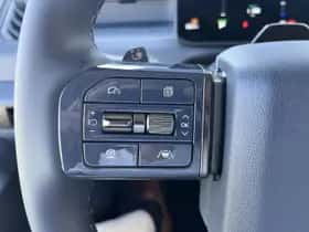 Kia PV5 (2026) thumbnail 14