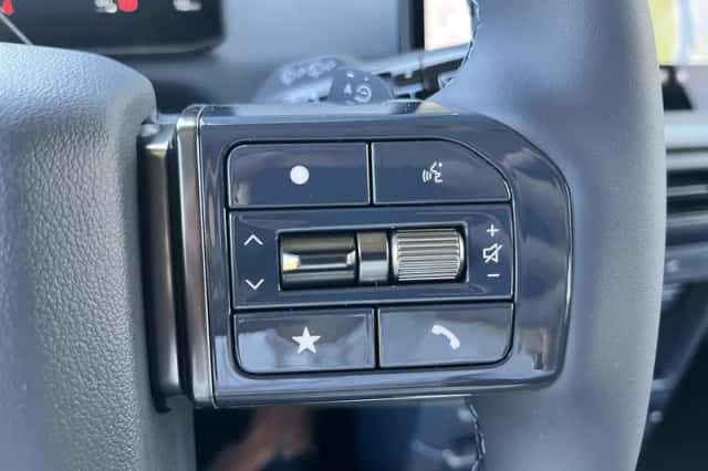 Kia PV5 (2026) thumbnail 16