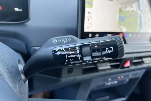 Kia PV5 (2026) thumbnail 18