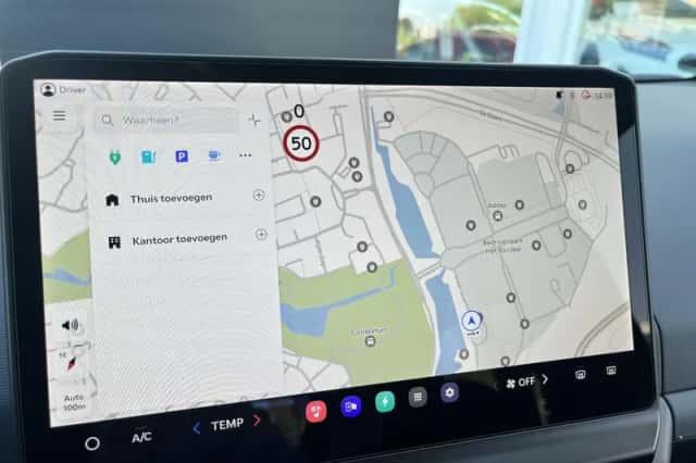 Kia PV5 (2026) thumbnail 20