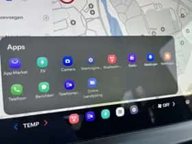 Kia PV5 (2026) thumbnail 21