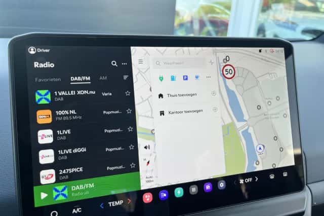 Kia PV5 (2026) thumbnail 22