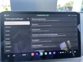 Kia PV5 (2026) thumbnail 23