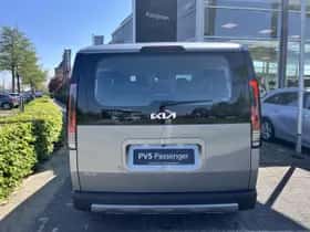 Kia PV5 (2026) thumbnail 6