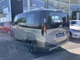 Kia PV5 (2026) thumbnail 7