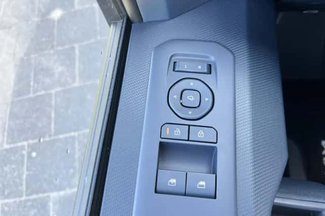 Kia PV5 (2026) thumbnail 10