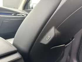 Kia Niro (2024) thumbnail 13