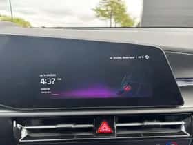 Kia Niro (2024) thumbnail 17