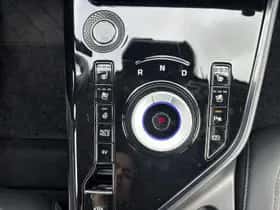 Kia Niro (2024) thumbnail 18
