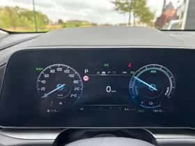 Kia Niro (2024) thumbnail 19