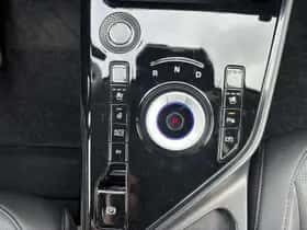 Kia Niro (2024) thumbnail 23