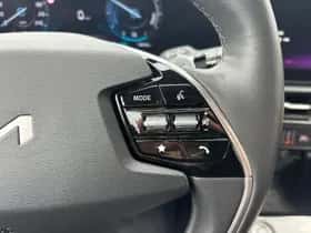 Kia Niro (2024) thumbnail 24