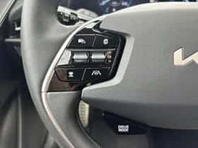 Kia Niro (2024) thumbnail 25