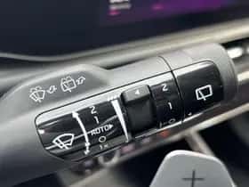Kia Niro (2024) thumbnail 27